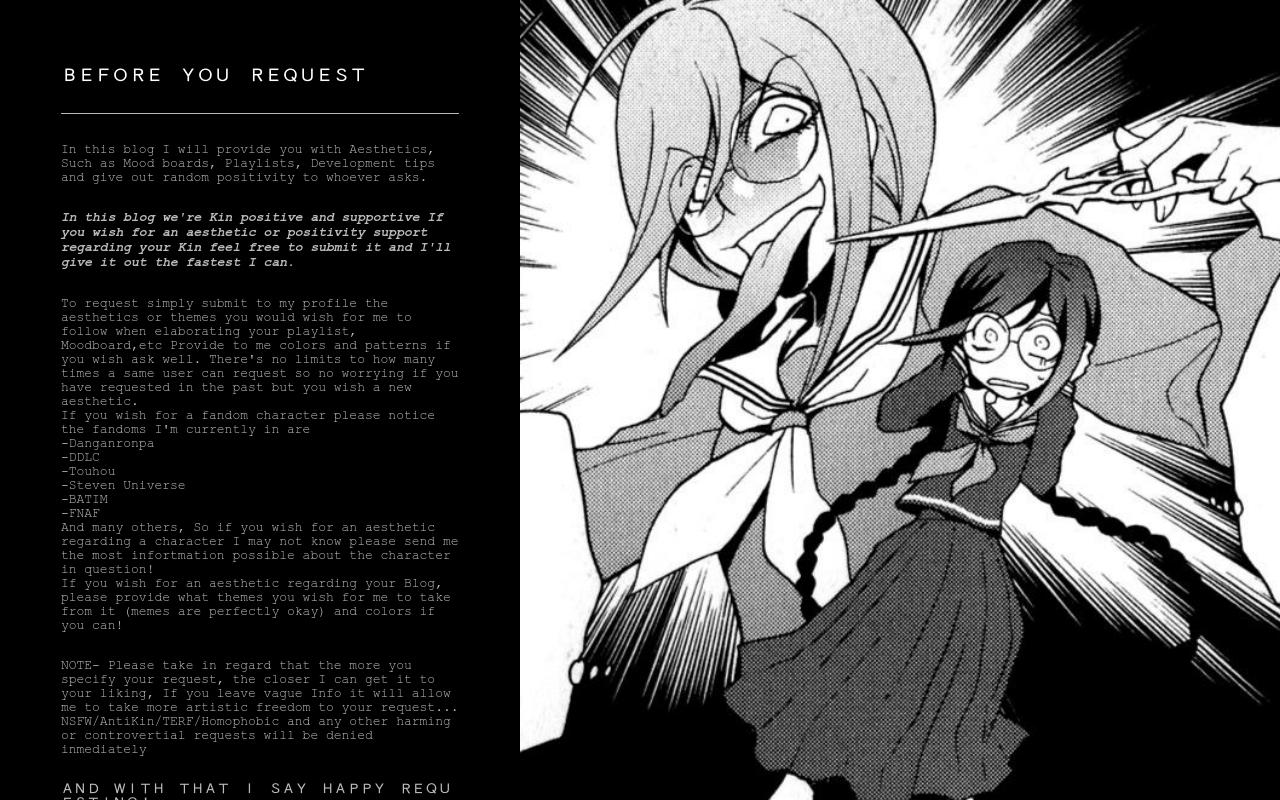 Is Mac DeMarco the Last Indie Rock Star? | The New Yorker, image size:1280x800